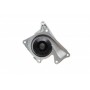 Помпа води Renault Kangoo/Clio/Duster/Laguna/Megane/Nissan Qashqai/Juke/MB 1.5dCi 09- (Ext.)(12лоп)