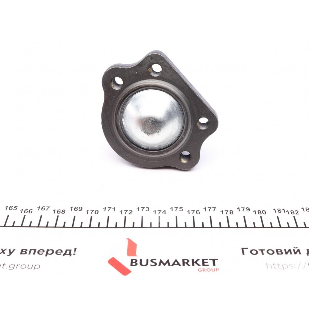 Опора кульова (передня/зверху) Ford Maverick/Nissan Terrano 87-96