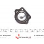 Опора кульова (передня/зверху) Ford Maverick/Nissan Terrano 87-96