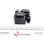 Котушка запалювання MB A-class (W169)/C-class (W202/203) 96-