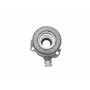 Підшипник вижимний Opel Combo 1.2i/1.4i/1.7Di 01-