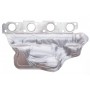 Прокладка колектора випускного Ford Transit 2.2TDCi 11-