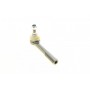 Наконечник тяги рульової (R) Opel Astra H 1.2-2.0 04-10 (L=140mm)