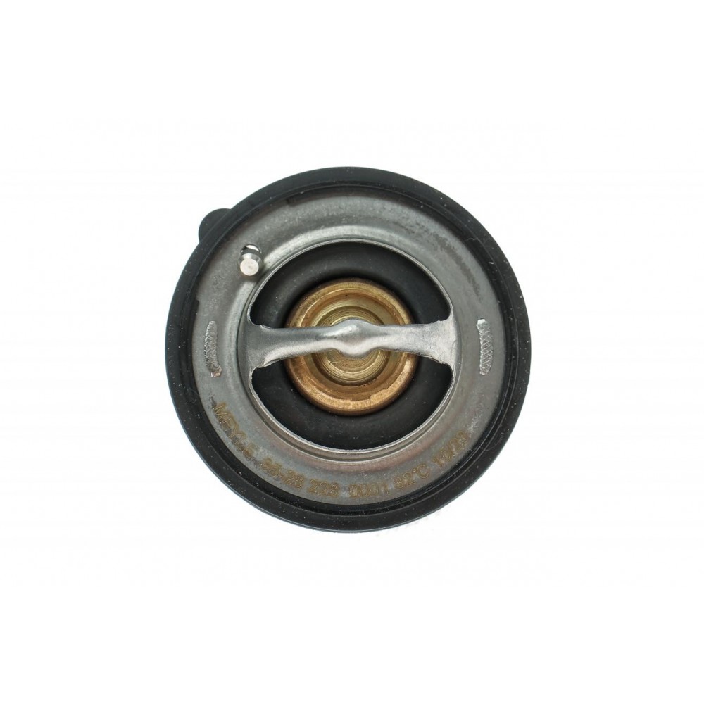 Термостат Mazda 3/6/323/626 1.4-2.5 91-14 (82°C)