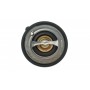 Термостат Mazda 3/6/323/626 1.4-2.5 91-14 (82°C)