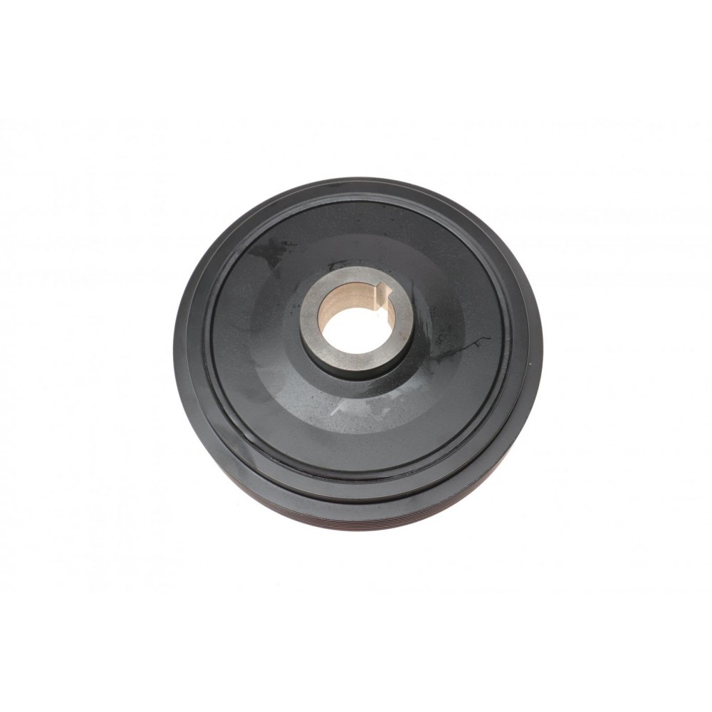 Шків колінвалу Citroen Berlingo/Jumpy/Peugeot Expert 1.8-1.9D 95-02 (6PK)