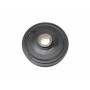 Шків колінвалу Citroen Berlingo/Jumpy/Peugeot Expert 1.8-1.9D 95-02 (6PK)