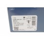 Колодки гальмівні (передні) Ford Connect 02-13 (Ate)