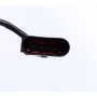 Лямбда зонд VW Caddy II/Golf IV/Skoda Octavia I/Seat Ibiza 1.0-2.3 93-10 замінено на 114 803 0012