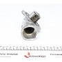 Термостат MB Sprinter 906/E-class (W211) 3.0CDI (OM642) 05-