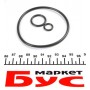 Фільтр масляний MB E-class (W210/W211) CDI 99-09