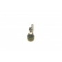 Накінечник тяги керма (R) Opel Astra H/GTC/Meriva B/Zafira 04-