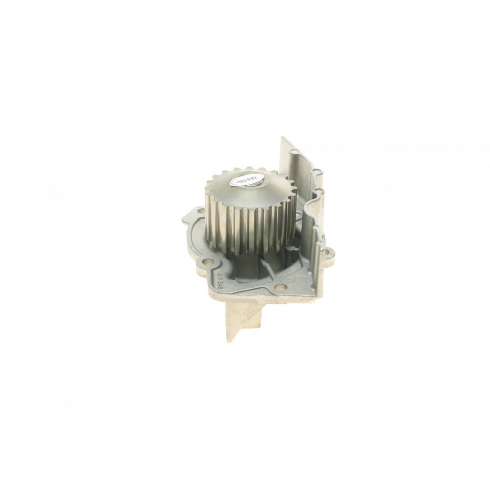 Помпа води Citroen Berlingo/Xsara/Peugeot Partner/306/309/405/406 1.6/1.8/1.9 87-02(20z)(B/B)(6 лоп)