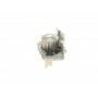 Помпа води Citroen Berlingo/Xsara/Peugeot Partner/306/309/405/406 1.6/1.8/1.9 87-02(20z)(B/B)(6 лоп)