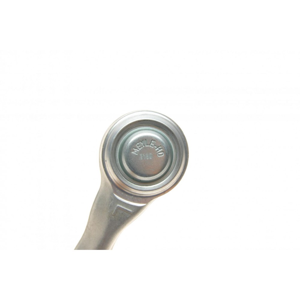 Накінечник тяги керма (L) BMW 3 (G20/G80/G28) 18- B47/B48/B58