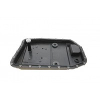 Фільтр АКПП BMW 3 (E90)/5 (E60) 01- (з піддоном в зборі)