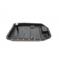 Фільтр АКПП BMW 3 (E90)/5 (E60) 01- (з піддоном в зборі)