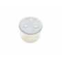 Поршень супорта (переднього) Lexus RX/Toyota Previa 00-15 (63,4x48mm) Akebono