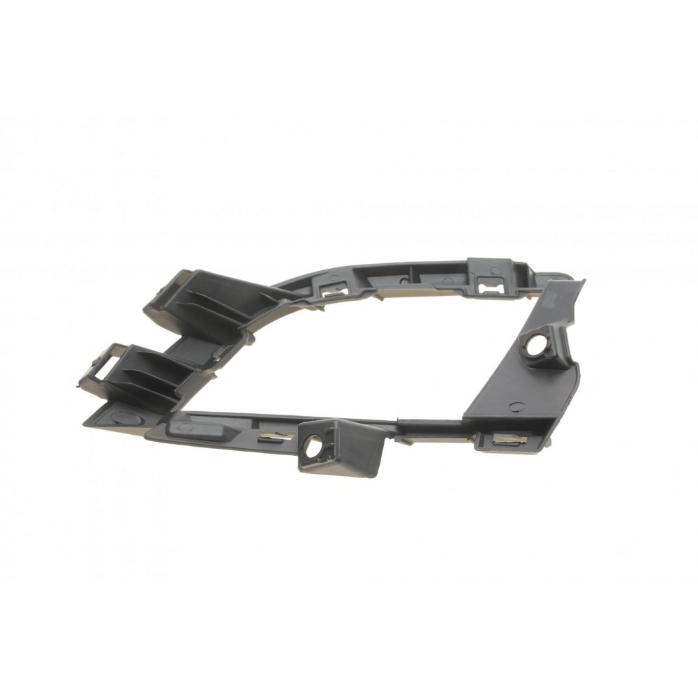 Вставка бампера (під протитуманку) VW Jetta 15-18 (L)