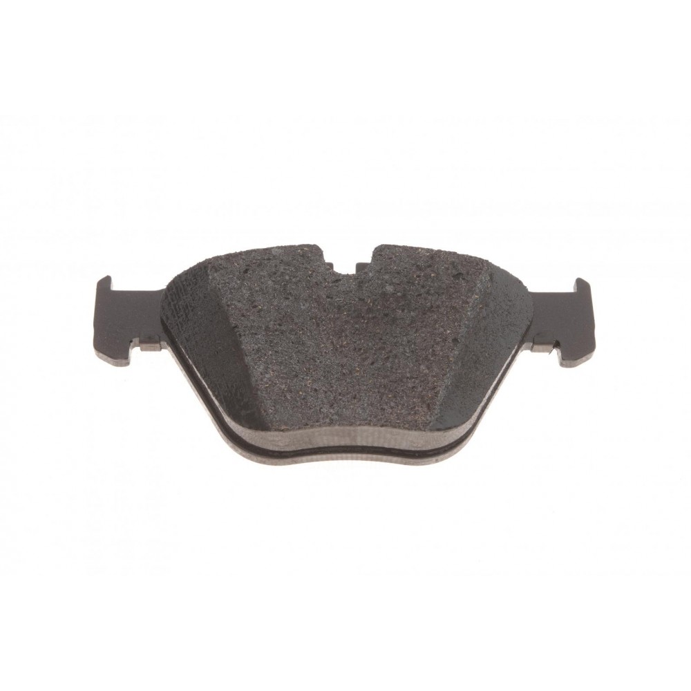 Колодки гальмівні (передні) BMW 5 (F07/F10/F18) 09-17/6 (F06/F13) 11-18/7 (F01/F02/F03/F04) 08-12