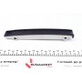 Комплект ланцюга ГРМ Opel Astra/Vectra/Zafira 2.0/2.2TDI 96-