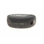 Багатофункціональний акумуляторний очисник Dremel Versa PC10-1/10 (3.6V)