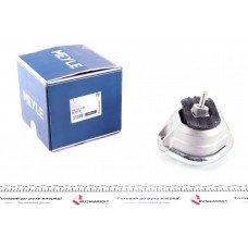 Подушка двигуна (L) BMW 5 (E60)/ 6 (E63) 4.0-5.0 i/ M 05-10