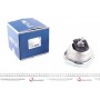 Подушка двигуна (L) BMW 5 (E60)/ 6 (E63) 4.0-5.0 i/ M 05-10