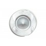 Поршень Renault Megane/Trafic 2.0dСi 06- (84.50mm/+0.5) = 7138575000