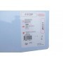Прокладка ГБЦ BMW 3 (E46)/5 (E60/E61)/7 (E65/E66/E67) 2.5D/3.0D 57 02- (Ø84,50mm) (1.55mm)