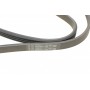 Ремінь генератора BMW 5 (E60)/X3 (E83/)X5 (E70)/X6 (E71/E72) 04-13
