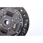 Диск зчеплення Ford Escort VI 1.3/1.4, 01/95 - 08/02