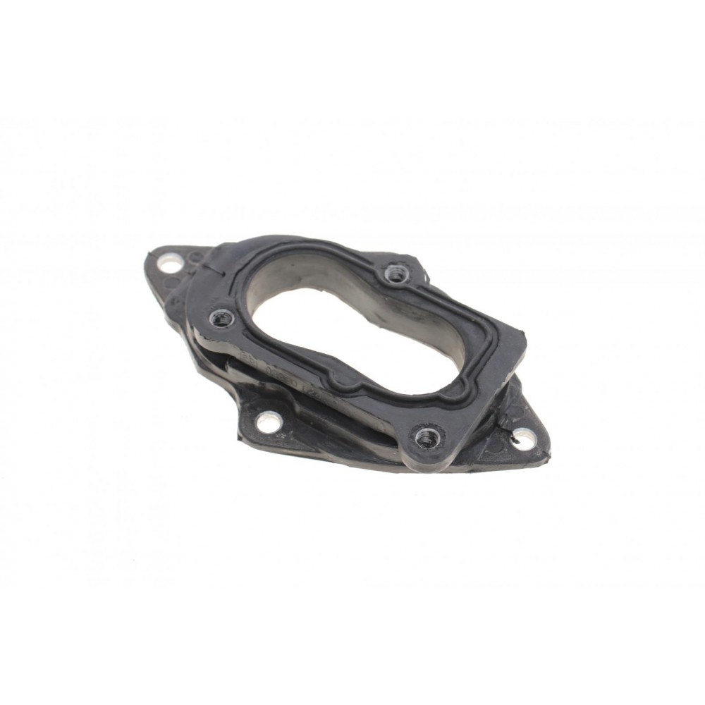 Подушка карбюратора VW/Audi 1.6/1.8 83-