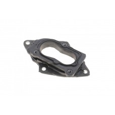 Подушка карбюратора VW/Audi 1.6/1.8 83-