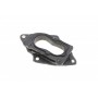 Подушка карбюратора VW/Audi 1.6/1.8 83-