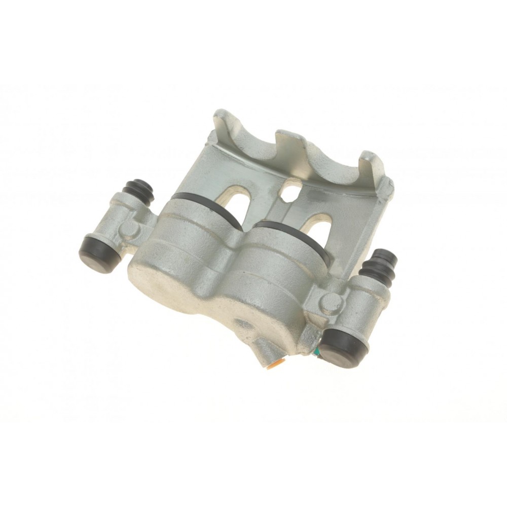 Супорт гальмівний (передній) (R) MB Sprinter 209-319/VW Crafter 30-35 (d=48mm) (Brembo)