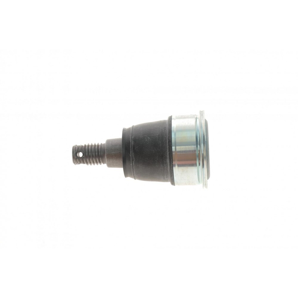 Опора кульова (передня/знизу) Acura TLX 2.4/3.5 i-VTEC/Honda Accord/Civic 2.0/2.4 14-