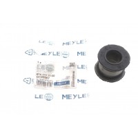 Втулка стабілізатора (переднього) MB 190 (W201) 83-93 (d=23mm)