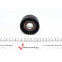Ролик генератора Citroen Berlingo/Peugeot Partner 1.6 VTi 09- (натяжний) (65х25) (MPQ1235)
