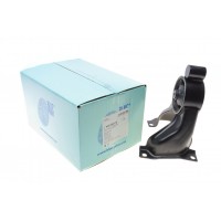 Подушка двигуна (задня) Mitsubishi Lancer VI 1.3-1.6 02-