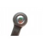 Наконечник тяги рульової (L) Renault Kadjar/Nissan Qashqai 13-