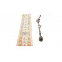 Тяга рульова (з наконечником) (R) BMW 1 (E81/E87)/3 (E90)/X1 (E84) 04-15 M47/N45/N46/N47