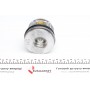 Поршень Fiat Doblo 1.9JTD 01- (82.40mm/+0.40)