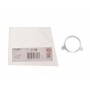 Прокладка колектора випускного BMW i3 (I01) Range Extender 650 (IB1P25B/W20K06A) 13-