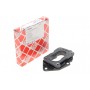 Подушка карбюратора VW Passat 1.3-1.8 -88