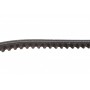 Ремінь генератора Audi 100/200/80 2.0-2.3 86-94 (11.2x820)