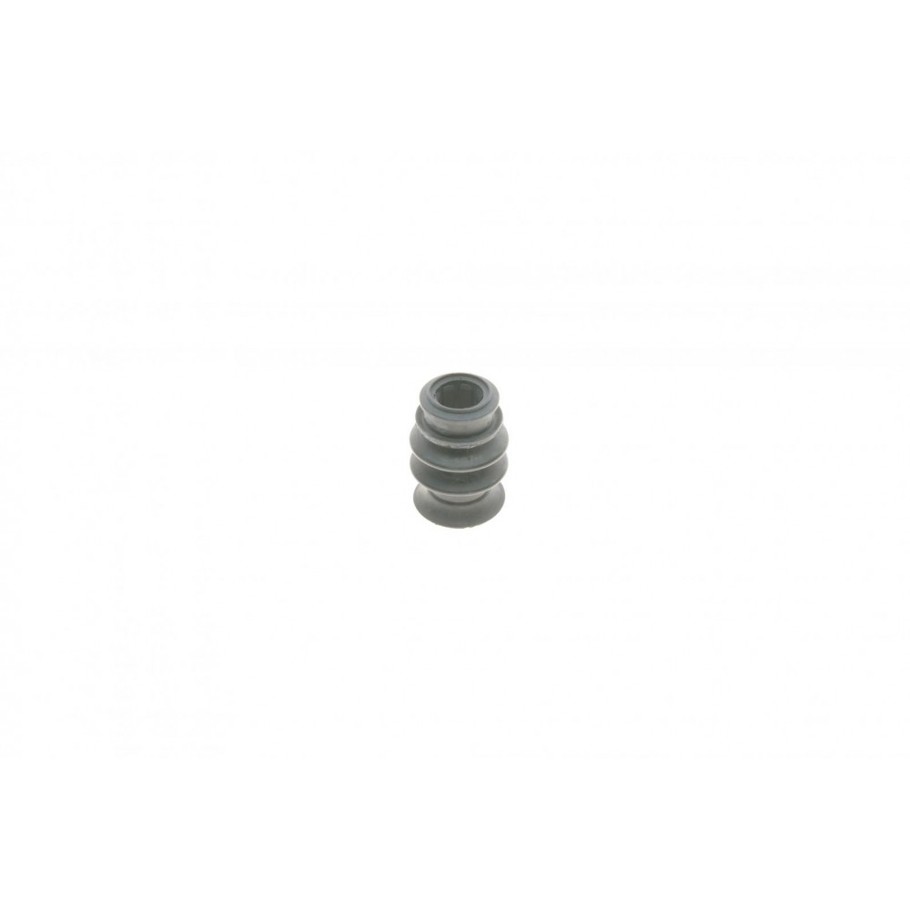 Ремкомплект супорта (переднього) Mitsubishi L200 96-07 (d=60mm)(Akeb) (+поршень)