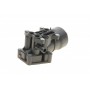 Корпус фільтра масляного Audi Q3/Skoda Rapid/VW Amarok/Crafter/Tiguan 12-
