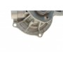 Помпа води Audi A4-A6/VW Passat 1.6/1.8/1.8T/quattro 94-05 (B/B) (7 лоп.)