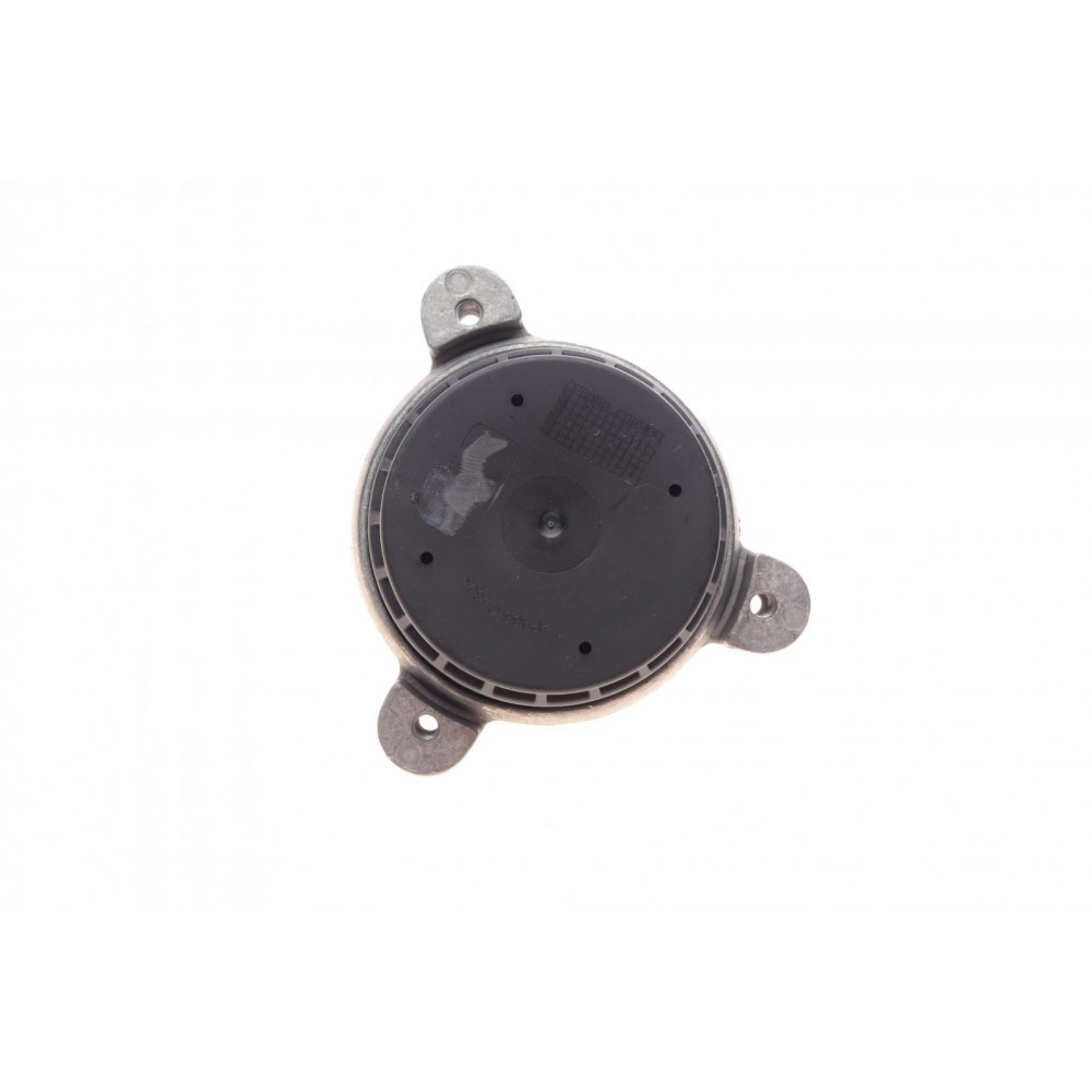 Подушка двигуна (R) BMW 5 (F10)/6 (F12/F13) 3.0i xDrive 10-18